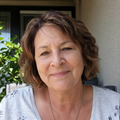 Teresa D.