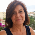 Carla S.