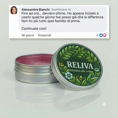 Recensione
