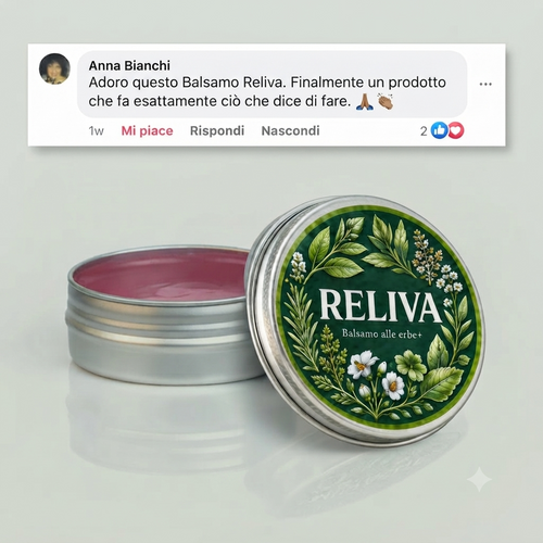 Recensione