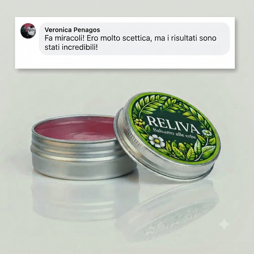 Recensione